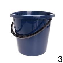 VEDRO UH 12L s odmerkou MIX v dvoch farbách