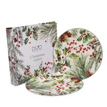 super cena! TANIER S/2 pr.19cm vian imelo - FLORASYSTEM