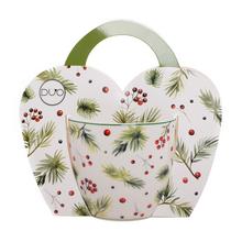 super cena! ŠÁLKA 460ml imelo - FLORASYSTEM