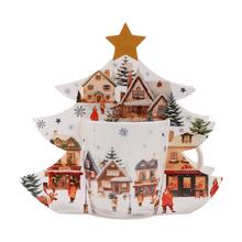 AKCIA! ŠÁLKA 400ml vian krajinka str - FLORASYSTEM