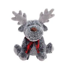 ZARÁŽKA vian sob 15x33cm - FLORASYSTEM