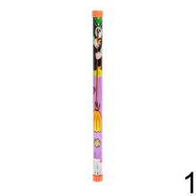 Palička so zvukom s motívom Halloween.