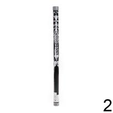 Palička so zvukom s motívom Halloween.