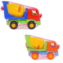 AUTO - DOMIEŠAVAČ/ks 15cm - FLORASYSTEM