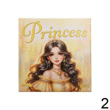 Krabička PEXESO mix s kartami na hranie.