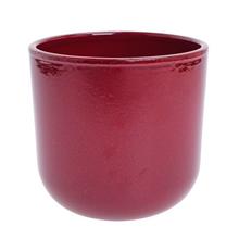 69019 OBAL MYSTIC RED 982/13 - FLORASYSTEM