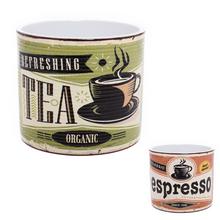 69722 OBAL KAKTUS 828/07  - FLORASYSTEM