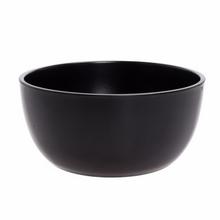 69714 OBAL NIGHT BLACK 319/20 - FLORASYSTEM
