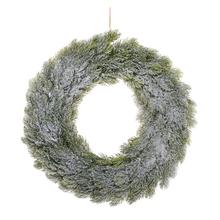 VENIEC ČEČINA 50CM - FLORASYSTEM