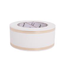 STUHA smútočná biela 5cm/50y - FLORASYSTEM