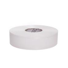 STUHA smútočná biela 3cm/100y - FLORASYSTEM