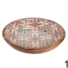 MISA pr.30cm drev/keramika 2ass veľká