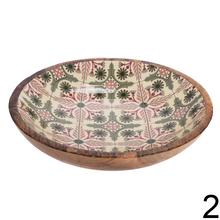 MISA pr.30cm drev/keramika 2ass veľká