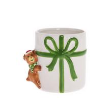 OBAL S MAŠĽOU 9XV10CM - FLORASYSTEM