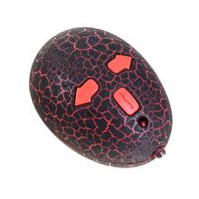 Cobra had na diaľkové ovládanie s USB nabíjaním.