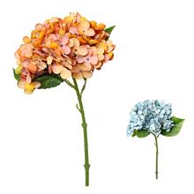 KS HORTENZIA MIX 2F 32cm - FLORASYSTEM
