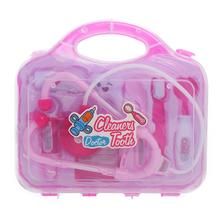 DOKTOR ZUBAR KUFRIK SADA - FLORASYSTEM