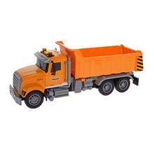 AUTO SKLAPAC S EFEKT.31cm - FLORASYSTEM