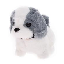 PES CHODIACI 18cm - FLORASYSTEM