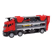 AUTO NAKL.NA PREPRAVU AUT - FLORASYSTEM