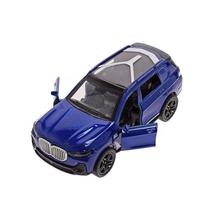 Sada autíčok v rôznych farbách.