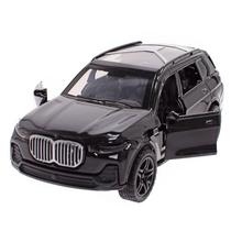 Sada autíčok v rôznych farbách.