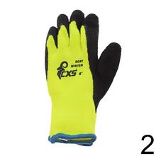 RUKAVICE ROXY winter v rôznych farbách