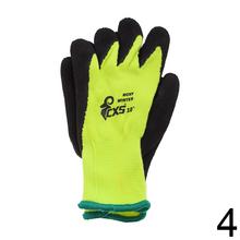 RUKAVICE ROXY winter v rôznych farbách