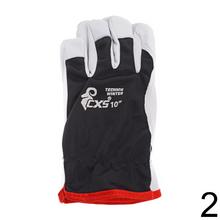 Rukavice TECHNIK WINTER