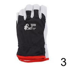 Rukavice TECHNIK WINTER