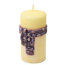 ŠÁLIK VAL.7x14 KREM+HNEDÝ - FLORASYSTEM