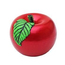 JABLKO G.80 ČERVENÉ LAK - FLORASYSTEM