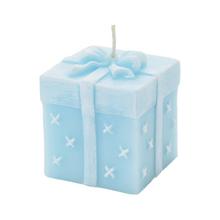 AKCIA!VIAN.DARČEK 75/75/80 BL.MODRÝ - FLORASYSTEM