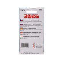 Semená kapusty Polonesk, 0,8g