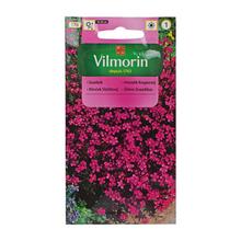 KLINČEK SLZIČKOVÝ 0,5G - FLORASYSTEM