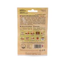 FAZUĽA ZÁHR.KR.TROPCROP 20g