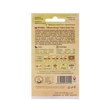 KVAKA WILHEMSBURGERSKÁ 1g