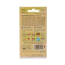 PETRŽLEN KOR.CUKROWA 2g