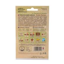 KUKURICA CUK.GOLDEN BANTAM 15g