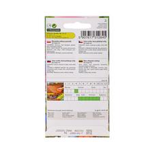 Zmes rastlín priťahujúcich včely 5g