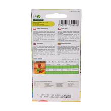 Semená ovsa siateho 5g