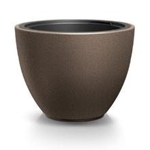 DBHEM300W OBAL+VKLAD HEOS ECO WOOD KÁVA ECO 30XV23CM - FLORASYSTEM
