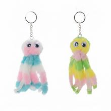 Prívesok chobotnička - FLORASYSTEM