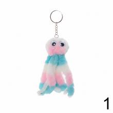 Prívesok chobotnička