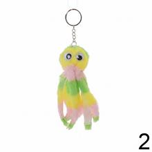 Prívesok chobotnička