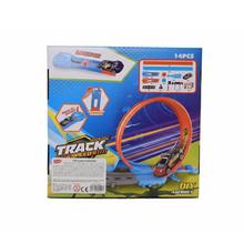 AUTODRAHA S 2 AUTAMI