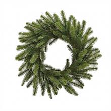 VENIEC ČEČINA ZELENÝ 45CM - FLORASYSTEM