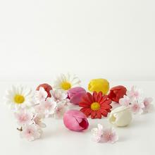 Hlavovina - Umelé kvety | FLORASYSTEM