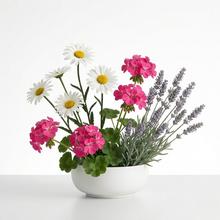 Letné - Umelé kvety | FLORASYSTEM