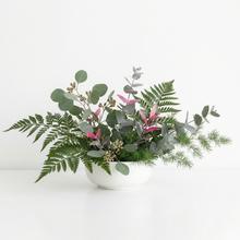 Zeleň - Umelé kvety | FLORASYSTEM